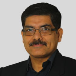 Dr Naveen Chitkara